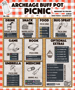 aa-buff-picnic